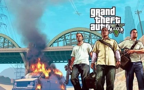 《侠盗猎车手5》结局之后还有剧情任务吗 gta5结局之后后该干嘛