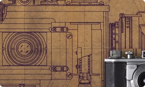 2023乡创建卫生乡镇爱国卫生组织管理工作情况报告