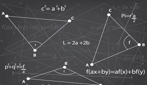 三年级上册数学工作总结